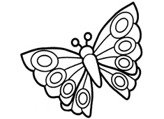 �׃��������P���DƬ