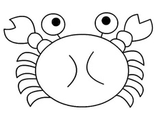 һֻ�ɐ�(��i)�Ĵ��lз�з��(ji��n)�P���DƬ