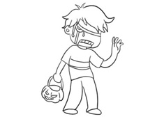 �fʥ��(ji��)��ʬ��ͯ���ﺆ(ji��n)�P���DƬ