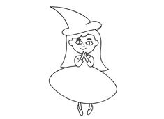 �fʥ��(ji��)Ů���b�纆�P���DƬ