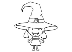 �fʥ��(ji��)СŮ�׷��b���P���DƬ