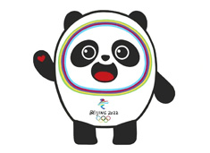 ��ͨ������նպ��P���DƬ