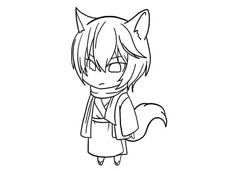 ��Ԫ?d��)���Ů���Y(ji��)�񡷰��l(w��i)���P���DƬ