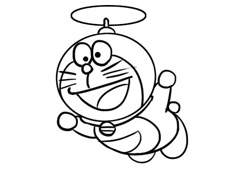 ����A���w�еęC(j��)��؈���P���DƬ