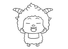 �ɐ�(��i)�đ�����(ji��n)�P��(hu��)�DƬ