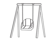 ��ǧ��(ji��n)�P���DƬ