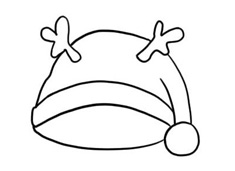 ʥ�Q��(ji��)ñ��ʥ�Qñ���P���DƬ