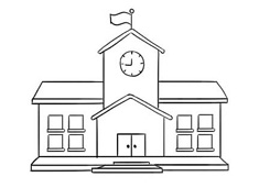 �W(xu��)У�Ľ̌W(xu��)�Ǻ�(ji��n)�P��(hu��)�DƬ