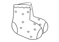 һ�pС�m�Ӻ�(ji��n)�P���DƬ