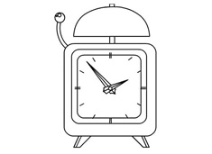 犱��[犺�(ji��n)�P���DƬ