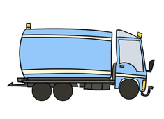 ��ˮ܇��(ji��n)�P���DƬ����ɫ