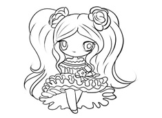 �~�_������Ī����(ji��n)�P���DƬ����ɫ