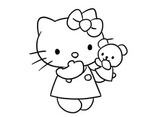 Hello Kitty��(ji��n)�P��(hu��)KT؈��(ji��n)�P��(hu��)�DƬ��ɫ