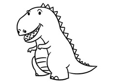 ����������P���DƬ����ɫ