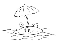 ��߅ɳ�����(y��ng)�㺆(ji��n)�P��(hu��)�DƬ