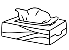 �鼈���Ӻ�(ji��n)�P���DƬ����ɫ