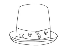 ���t�^ñ�Ӻ�(ji��n)�P���DƬ��(ji��n)�κî�