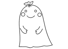 ���`�ڴ����P���DƬ