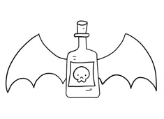 Ů��ˎˮ��(ji��n)�P���DƬ