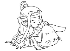 �{(l��n)���C(j��)Q�溆(ji��n)�P��(hu��)�DƬ