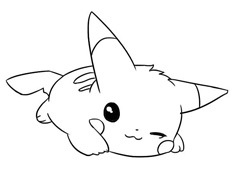 ���ȵ�Ƥ����(ji��n)�P���DƬ����ɫ