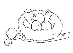 �B�C���P���DƬ����ɫ