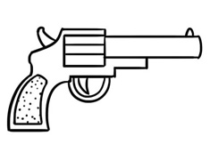 ��(ji��n)�κî�����݆�֘���(ji��n)�P���DƬ����ɫ