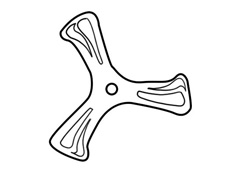 ��߻����S��(ji��n)�P���DƬ