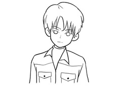 ��(ji��n)�κî��֎����������(ji��n)�P���DƬ