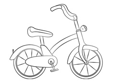 ��(ji��n)�κî��ă�ͯ����܇��(ji��n)�P���DƬ