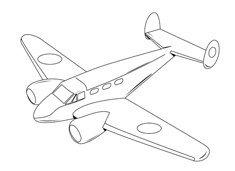 �ÿ��ć���ʽ�w�C(j��)��(ji��n)�P���DƬ