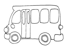 ��ͨ��ʽУ܇��(ji��n)�P���DƬ