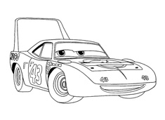 ��ِͨ܇��(ji��n)�P���DƬ