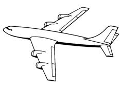 �͙C(j��)���w�C(j��)���P���DƬ