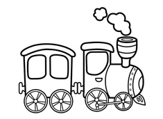 ��ͨС��܇���P���DƬ