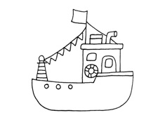 ݆����(ji��n)�P���DƬ����ɫ