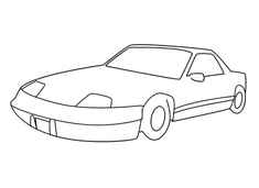 �p�T��܇��(ji��n)�P���DƬ