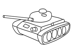 ��(ji��n)�κî���С̹�˺�(ji��n)�P���DƬ