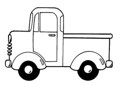 ����С��܇��(ji��n)�P���DƬ