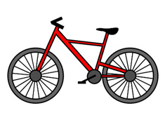 �\(y��n)��(d��ng)����܇��(ji��n)�P���DƬ