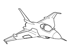 ��(zh��n)���C(j��)��(ji��n)�P���DƬ