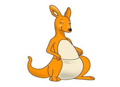 ���󋌋����P���DƬ