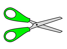 ��ͯС������(ji��n)�P���DƬ