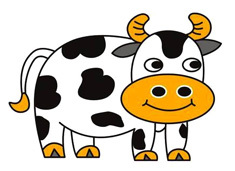 �ɐ�(��i)����ţ��(ji��n)�P��(hu��)�DƬ