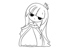 Ư����С������(ji��n)�P���DƬ