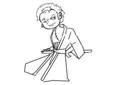 ���\��������¡���P���DƬ