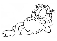 �ӷ�؈��(ji��n)�P���DƬ