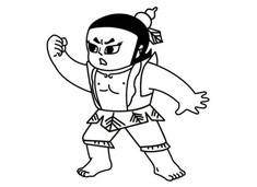 ���J�޺�(ji��n)�P���DƬ