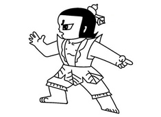 ��(ji��n)�εĽ������J�޺�(ji��n)�P���DƬ