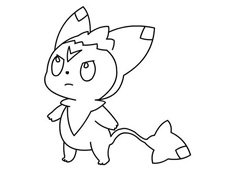 �������(gu��)��Ī��(ji��n)�P���DƬ